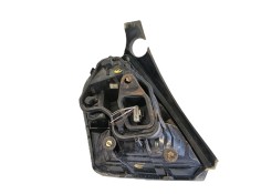Recambio de piloto trasero derecho para fiat stilo (192_) 1.9 jtd referencia OEM IAM  46823705  2