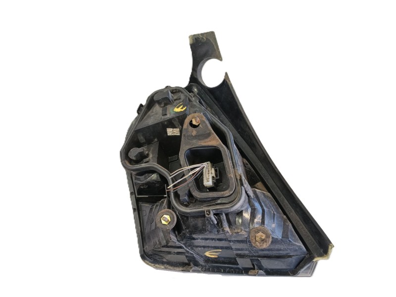 Recambio de piloto trasero derecho para fiat stilo (192_) 1.9 jtd referencia OEM IAM  46823705 