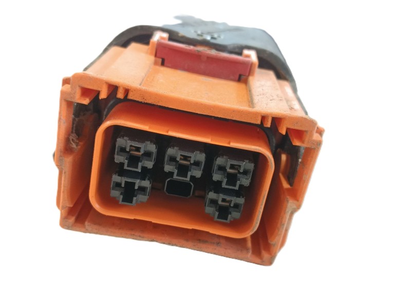 Recambio de cables para volkswagen id.4 (e21) performance referencia OEM IAM   