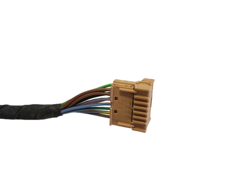Recambio de cables para volkswagen id.4 (e21) performance referencia OEM IAM   