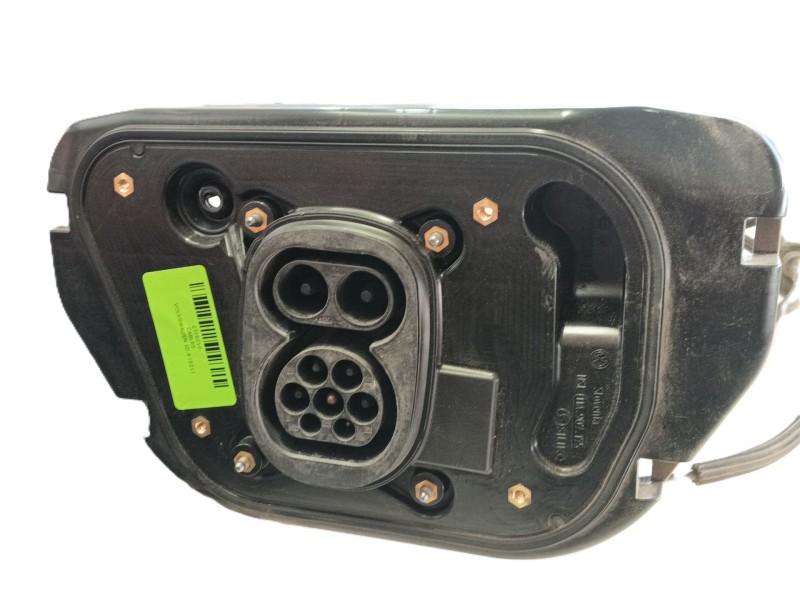 Recambio de cables para volkswagen id.4 (e21) performance referencia OEM IAM   