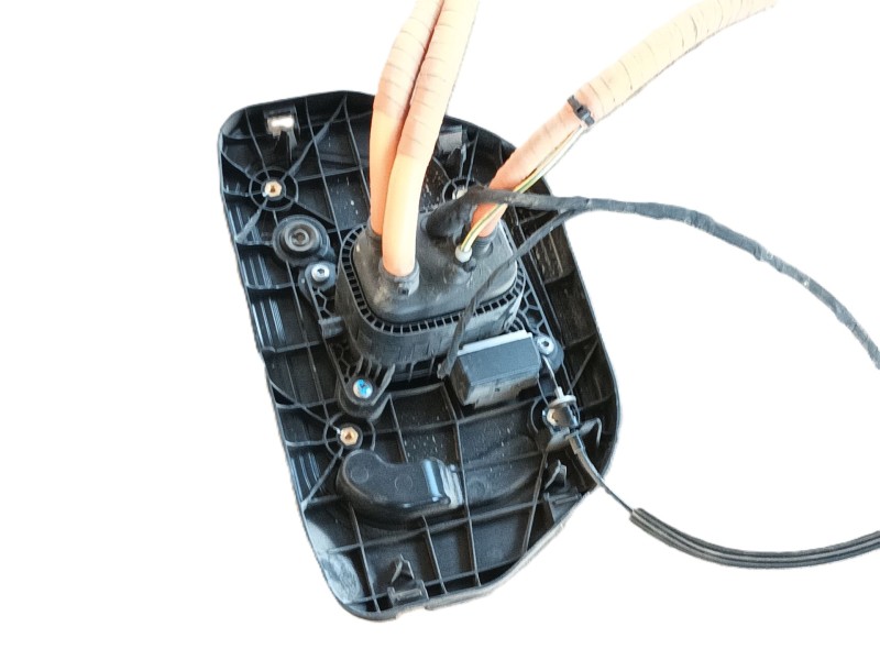 Recambio de cables para volkswagen id.4 (e21) performance referencia OEM IAM   