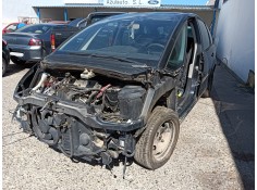 citroën c4 picasso i monospace (ud_) del año 2007