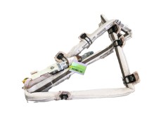 Recambio de airbag cortina delantero izquierdo para volkswagen id.4 (e21) performance referencia OEM IAM   
