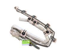 Recambio de airbag cortina delantero derecho para volkswagen id.4 (e21) performance referencia OEM IAM   