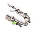 AIRBAG CORTINA DELANTERO DERECHO 11A880742J 0589P1000681 