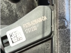 Recambio de cerradura puerta trasera izquierda para ford focus iv (hn) 1.0 ecoboost mhev referencia OEM IAM 2691864   2