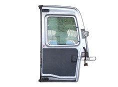 Recambio de puerta trasera izquierda para citroën berlingo / berlingo first monospace (mf_, gjk_, gfk_) 1.4 i (mfkfx, mfkfw, gjk 2