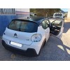 citroën c3 iii (sx) del año 2022