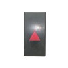 Recambio de warning para ford transit combi ´06 ft 350 largo referencia OEM IAM 3M5T13A350AB  