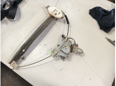 Recambio de elevalunas trasero derecho para chevrolet captiva (c100, c140) 2.0 d 4wd referencia OEM IAM 96624335   2