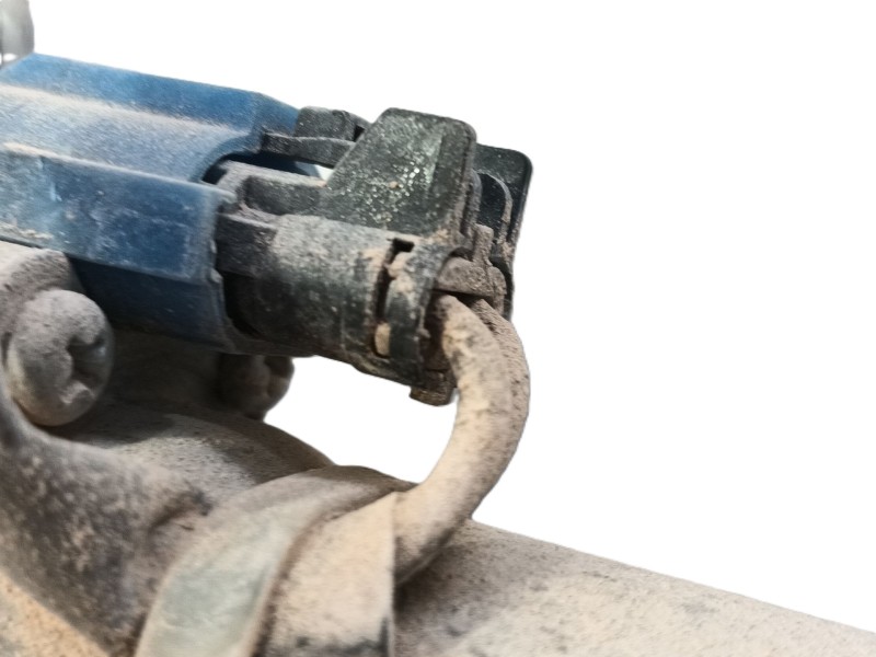 Recambio de elevalunas trasero derecho para chevrolet captiva (c100, c140) 2.0 d 4wd referencia OEM IAM 96624335  