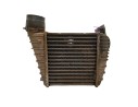 INTERCOOLER 1J0145803G 1J0145805 