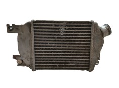Recambio de intercooler para subaru outback (bs) 2.0 d awd (bsd) referencia OEM IAM 21821AA090   2