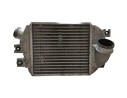 INTERCOOLER 21821AA090 SICTM0230 