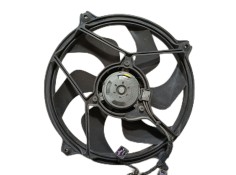 Recambio de electroventilador para peugeot 607 (9d, 9u) 2.2 hdi referencia OEM IAM 1250F8   2