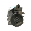 Recambio de abs para chrysler voyager iv (rg, rs) 2.5 crd referencia OEM IAM 5018252AA 04686702AEA 