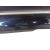 Recambio de paragolpes trasero para peugeot 307 (3a/c) 2.0 hdi 90 referencia OEM IAM 7410Q6  