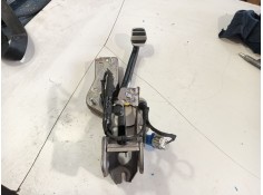 Recambio de pedal freno para ford focus iv (hn) 1.0 ecoboost mhev referencia OEM IAM   