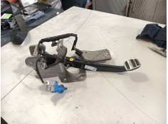Recambio de pedal freno para ford focus iv (hn) 1.0 ecoboost mhev referencia OEM IAM    2
