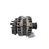 Recambio de alternador para nissan qashqai ii (j11, j11_) 1.3 dig-t referencia OEM IAM 231004BE0B 231004BE0BF 