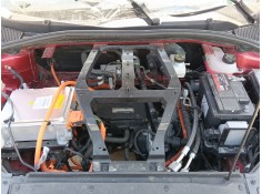 Recambio de motor completo para mg zs suv (azs1) ev referencia OEM IAM   