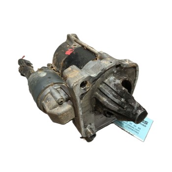 MOTOR ARRANQUE 1632746480 9812715480 