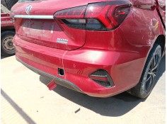 Recambio de paragolpes trasero para mg zs suv (azs1) ev referencia OEM IAM    2