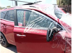 Recambio de elevalunas delantero derecho para mg zs suv (azs1) ev referencia OEM IAM   