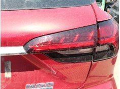 Recambio de piloto trasero derecho interior para mg zs suv (azs1) ev referencia OEM IAM   