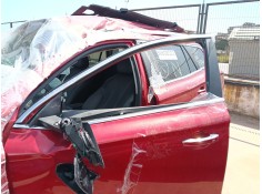 Recambio de elevalunas delantero izquierdo para mg zs suv (azs1) ev referencia OEM IAM   