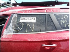 Recambio de elevalunas trasero izquierdo para mg zs suv (azs1) ev referencia OEM IAM   