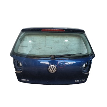 PORTON TRASERO 1K6827025H 