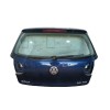 Recambio de porton trasero para volkswagen golf v (1k1) 2.0 tdi 16v referencia OEM IAM 1K6827025H  