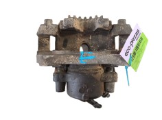 Recambio de pinza freno delantera derecha para bmw 5 (e60) 525 d referencia OEM IAM    2