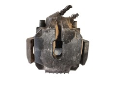Recambio de pinza freno delantera derecha para bmw 5 (e60) 525 d referencia OEM IAM   