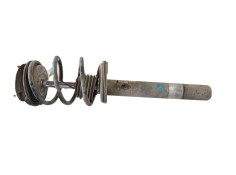 Recambio de amortiguador delantero izquierdo para bmw 5 (e60) 525 d referencia OEM IAM   