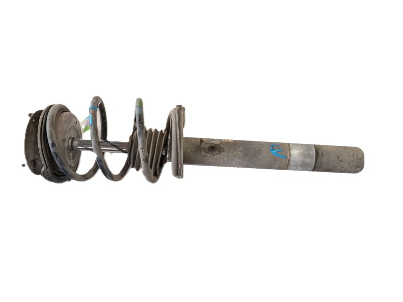Recambio de amortiguador delantero izquierdo para bmw 5 (e60) 525 d referencia OEM IAM   