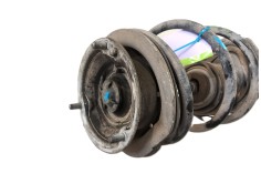 Recambio de amortiguador delantero izquierdo para bmw 5 (e60) 525 d referencia OEM IAM    2