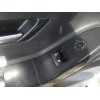 Recambio de mando elevalunas delantero izquierdo para kia cee´d emotion referencia OEM IAM 36949K  712B01600355