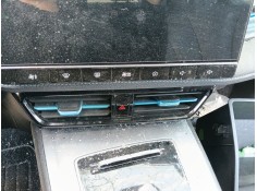 Recambio de mando calefaccion / aire acondicionado para mg zs suv (azs1) ev referencia OEM IAM   