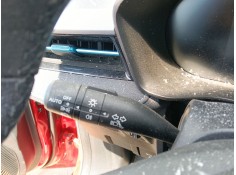 Recambio de mando intermitentes para mg zs suv (azs1) ev referencia OEM IAM   
