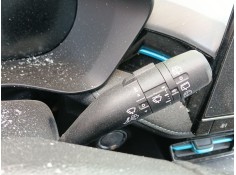 Recambio de mando limpia para mg zs suv (azs1) ev referencia OEM IAM   