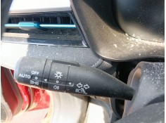 Recambio de mando luces para mg zs suv (azs1) ev referencia OEM IAM   