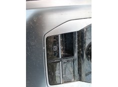 Recambio de palanca freno de mano para mg zs suv (azs1) ev referencia OEM IAM   