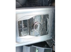 Recambio de pomo palanca cambio para mg zs suv (azs1) ev referencia OEM IAM   