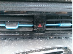 Recambio de warning para mg zs suv (azs1) ev referencia OEM IAM   