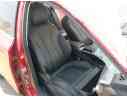 Recambio de asiento delantero derecho para mg zs suv (azs1) ev referencia OEM IAM   
