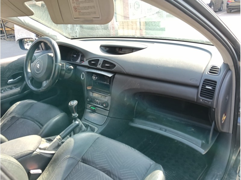 renault laguna ii grandtour (kg0/1_) del año 2004