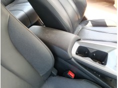 Recambio de apoyabrazos central para mg zs suv (azs1) ev referencia OEM IAM   